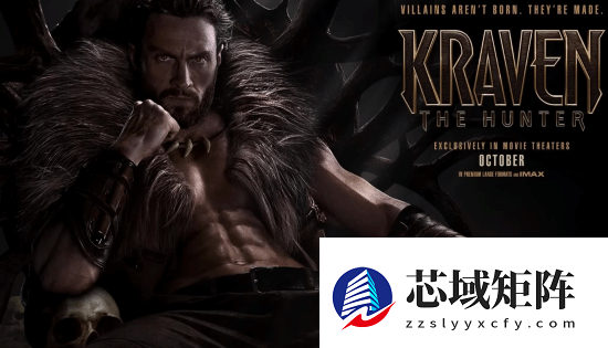 三年三部烂片!索尼蜘蛛侠又要重启