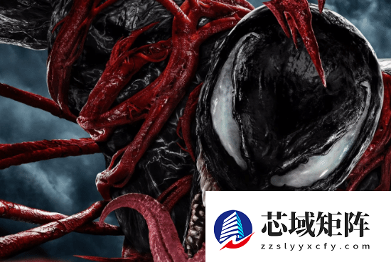 三年三部烂片!索尼蜘蛛侠又要重启