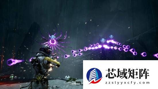 PS大作女主被“爆改”女神 外貌争议再起?