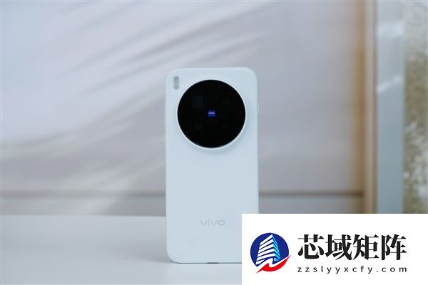 微博发图不再压缩!vivo率先支持2亿像素高清直发 适配机型出炉