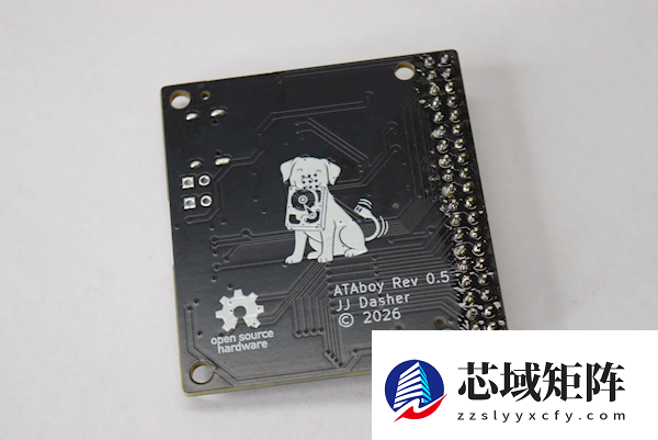 20年多前的古董IDE硬盘成功复活!转接USB 3.1