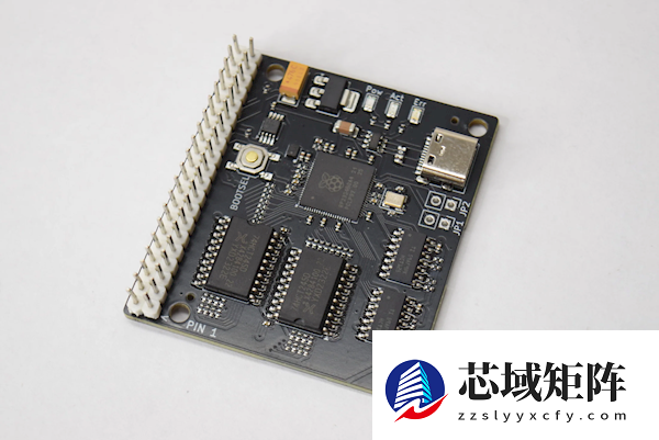 20年多前的古董IDE硬盘成功复活!转接USB 3.1