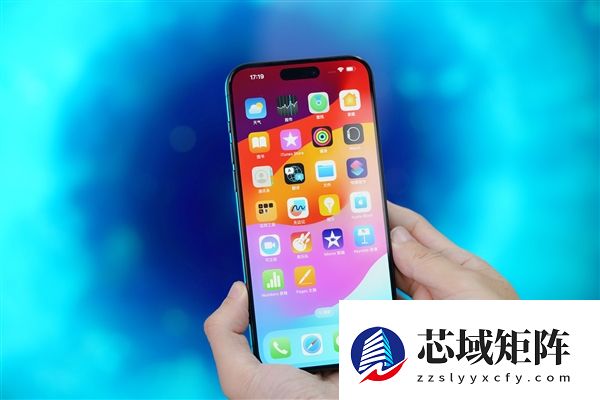 网友称苹果手机深夜自动外拨电话 官方建议升级至iOS 26.3