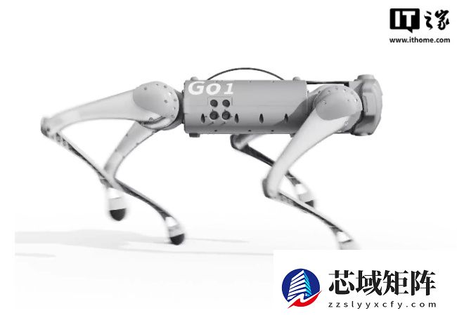 拿专利 5 天后向宇树科技索赔 8000 万,最高法罕见怒批原告公司