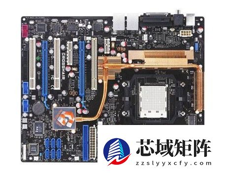 ROG20周年有奖征集 ROG主板新品亮相CES2026