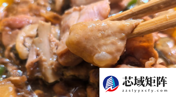 全国各地开启春节剩菜循环模式!医生提醒:最好2天内吃完