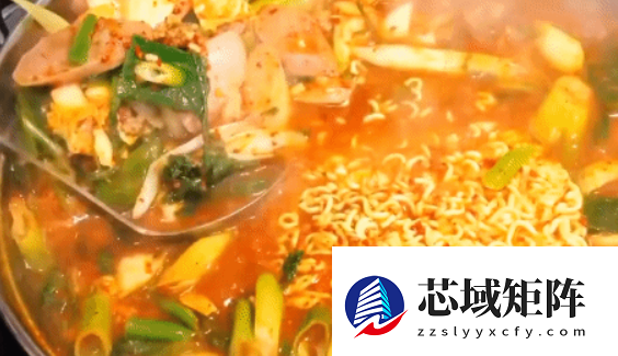 全国各地开启春节剩菜循环模式!医生提醒:最好2天内吃完