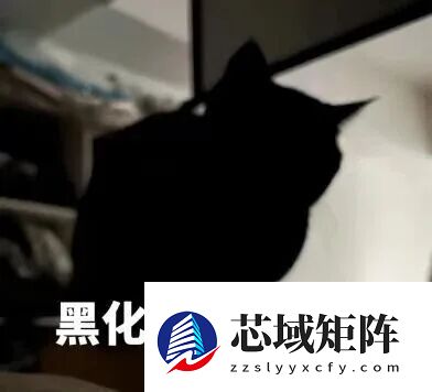 吓崩华尔街的AI末日预言报告被证伪 纳斯达克道琼斯都白跌了