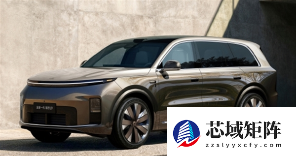 李想:AI时代普通人创造的价值为零 只能服务自己