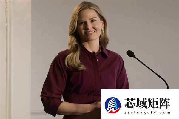 汉尼拔加盟马丁·斯科塞斯新片