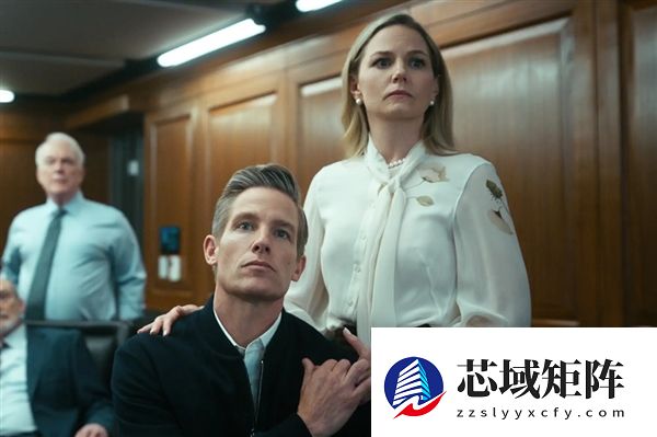 汉尼拔加盟马丁·斯科塞斯新片