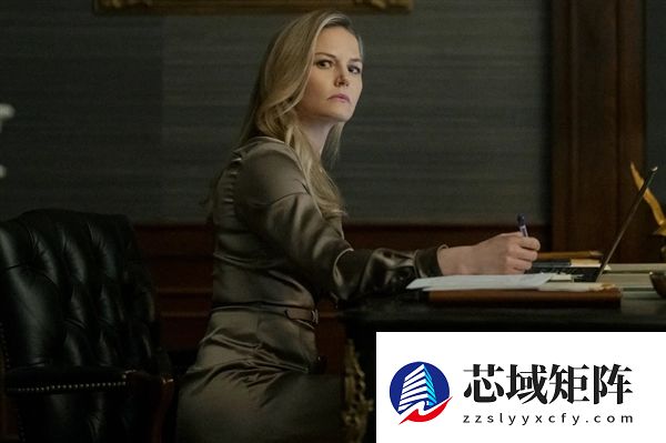 汉尼拔加盟马丁·斯科塞斯新片