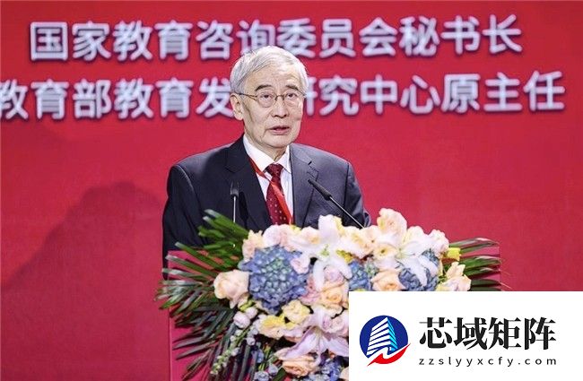 明德博学教育亮相2025央广网教育年度盛典 以头部实力引领终身教育新范式