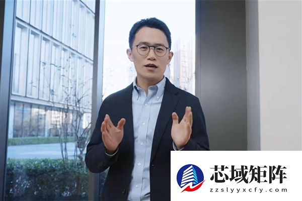 王腾换iPhone 17了 从红米换成苹果手机