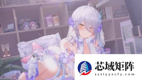 上海电视台点名《尘白禁区》联动邮政 惊动北大教授