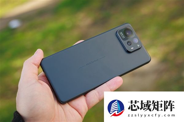 2026年全球智能手机市场天塌了!存储芯片短缺成头号杀手