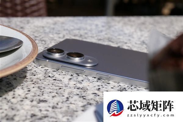 不止苹果!三星超薄手机销量也惨遭受挫:相关项目紧急按下暂停键