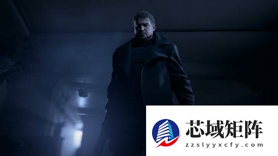 剧透慎入!《生化危机9:安魂曲》多结局详解来了