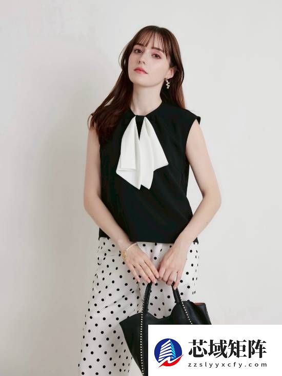 《生化危机9》雪莉脸模揭晓 这波颜值你给几分