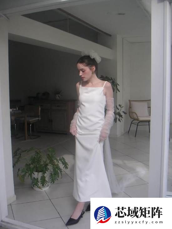 《生化危机9》雪莉脸模揭晓 这波颜值你给几分