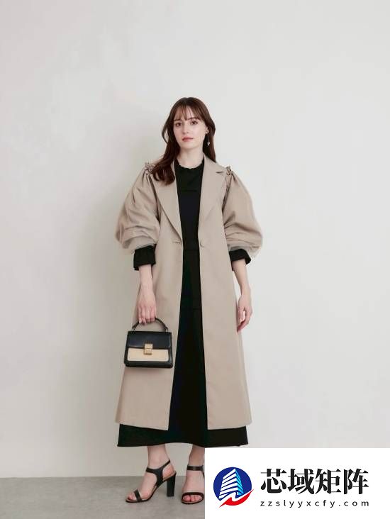 《生化危机9》雪莉脸模揭晓 这波颜值你给几分