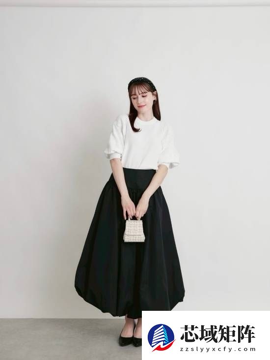 《生化危机9》雪莉脸模揭晓 这波颜值你给几分