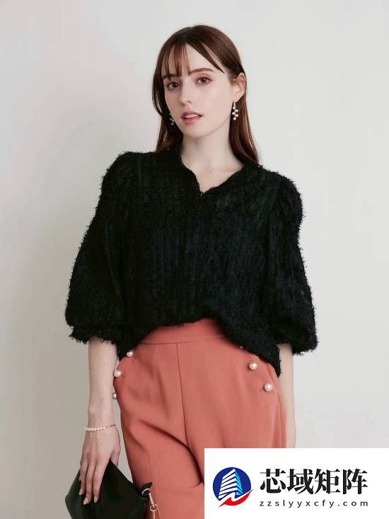 《生化危机9》雪莉脸模揭晓 这波颜值你给几分