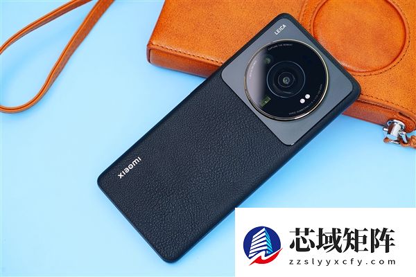 47.2元起 小米公布3月8折换电池26款机型 小米首款徕卡旗舰12S Ultra有份