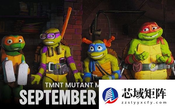 索尼打造《毒液》动画片