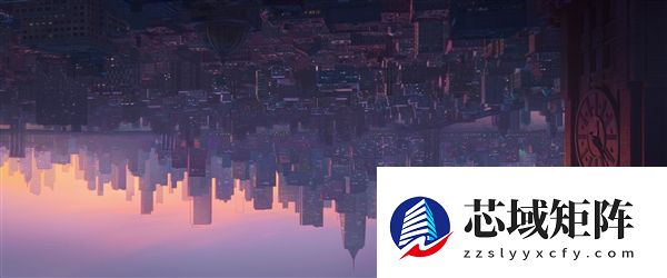 索尼打造《毒液》动画片