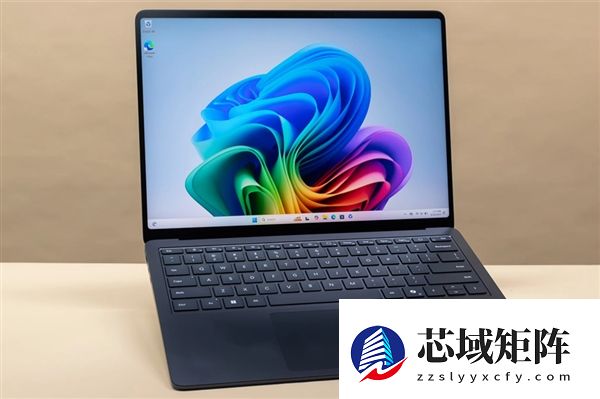 5块钱的Windows激活码靠谱吗:看完恍然大悟