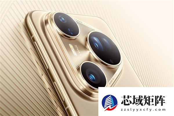 鸿蒙最强影像旗舰!华为Pura 90系列发布时间提档:4月见