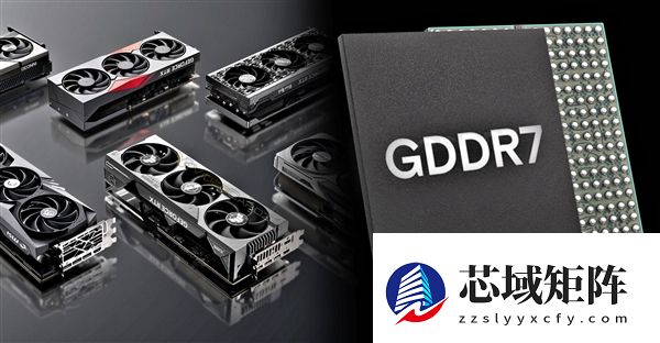 NVIDIA GPU＋显存不再捆绑强卖！显卡价格生死难料
