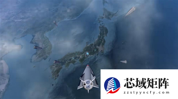 飞行速度5-7马赫！四川一民企造出高超音速导弹 仅70万元：官方回应基本型已量产