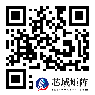 日常维修不求人 友福汽修工具套装46件套16.9元大促