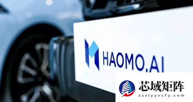 实探毫末智行北京总部！已人去楼空，有员工抱着显示器离开