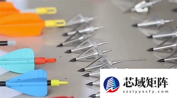 空投利刃砸中必死！央视曝光改装无人机狩猎案