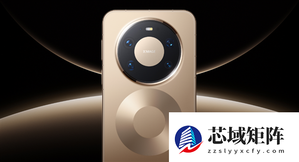 4699元起 华为Mate 80系列开售  晨曦金版本成爆款已售罄缺货