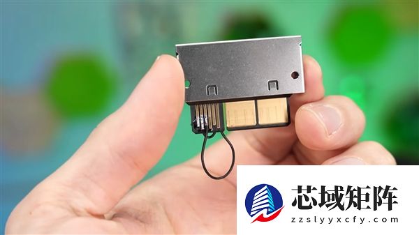 单12V-2×6实现为RTX 5090供电750W！甚至都没敢跑分