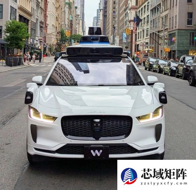 经过校车时不减速、不停车，Waymo 宣布将召回 Robotaxi 车辆