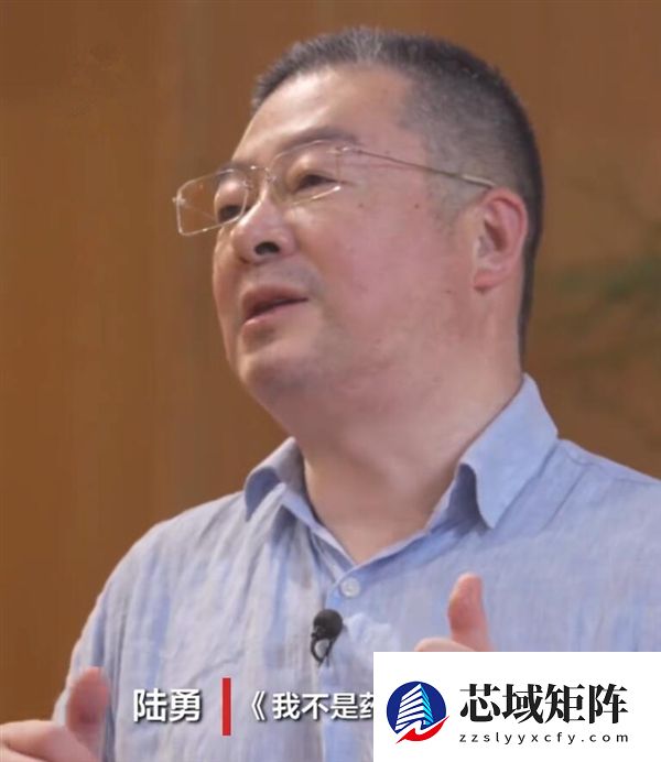 《我不是药神》原型现状曝光：身体状况良好 明年停药