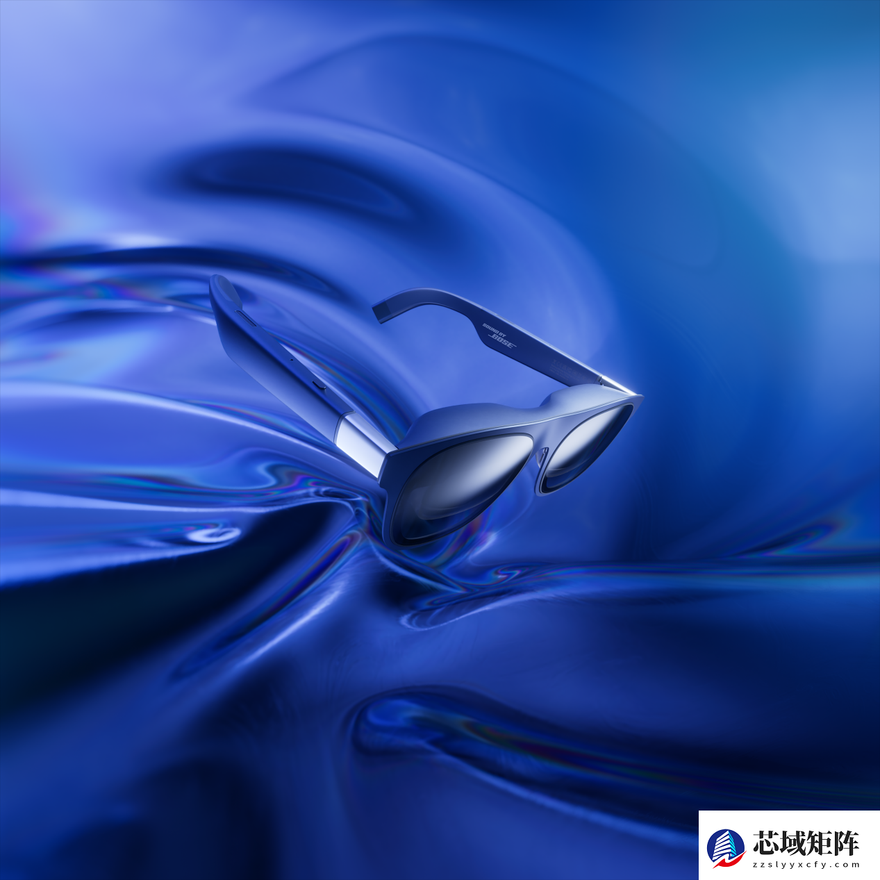 XREAL 1S正式发布：一副眼镜，开启500英寸随身空间巨幕时代