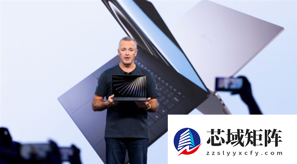 戴尔高管：过度营销AI适得其反 消费者其实并不买账