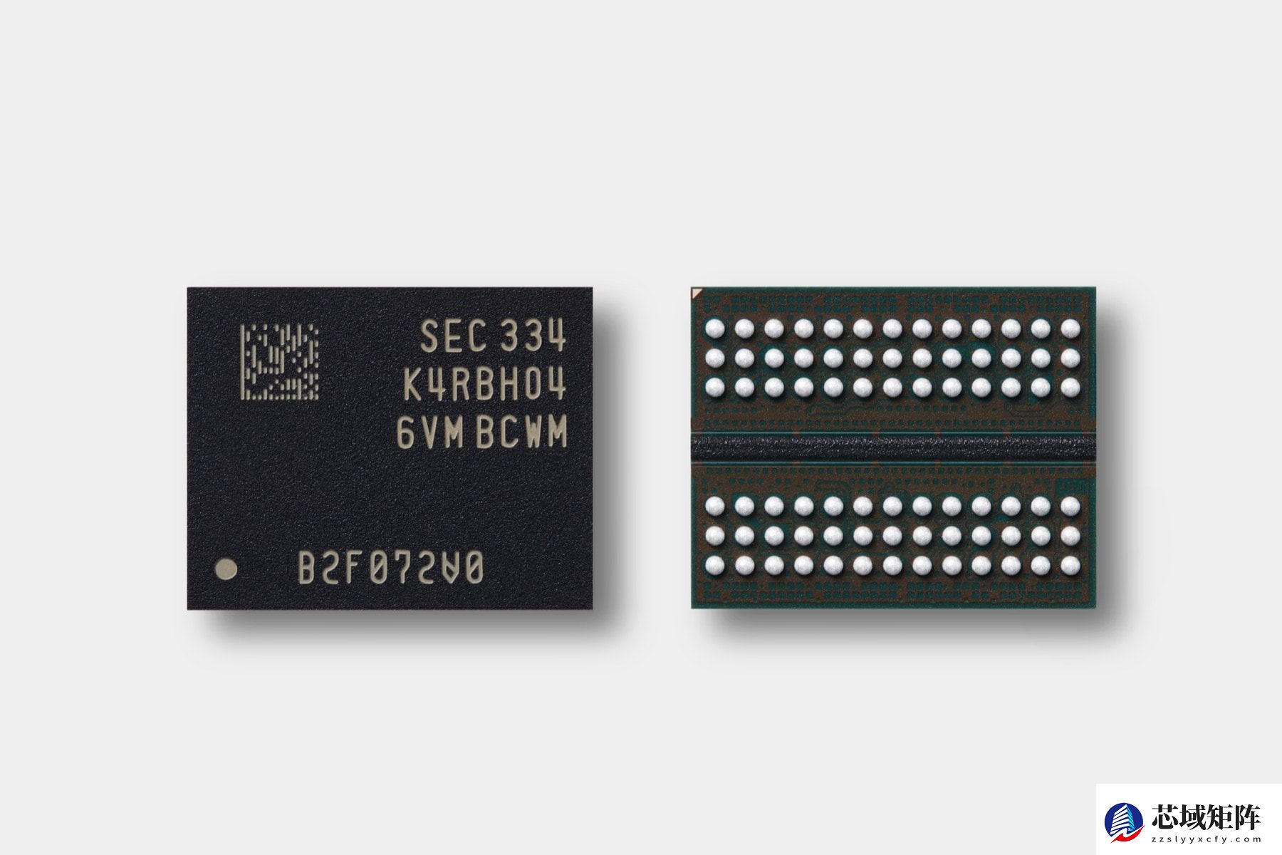 英伟达HBM3E采购价将上调DDR5涨价致产能重分配