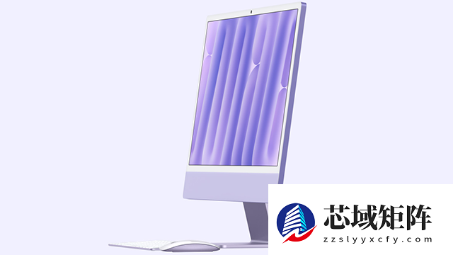 苹果推进24英寸iMac OLED研发：三星LG竞逐供应链，亮度与技术全面升级