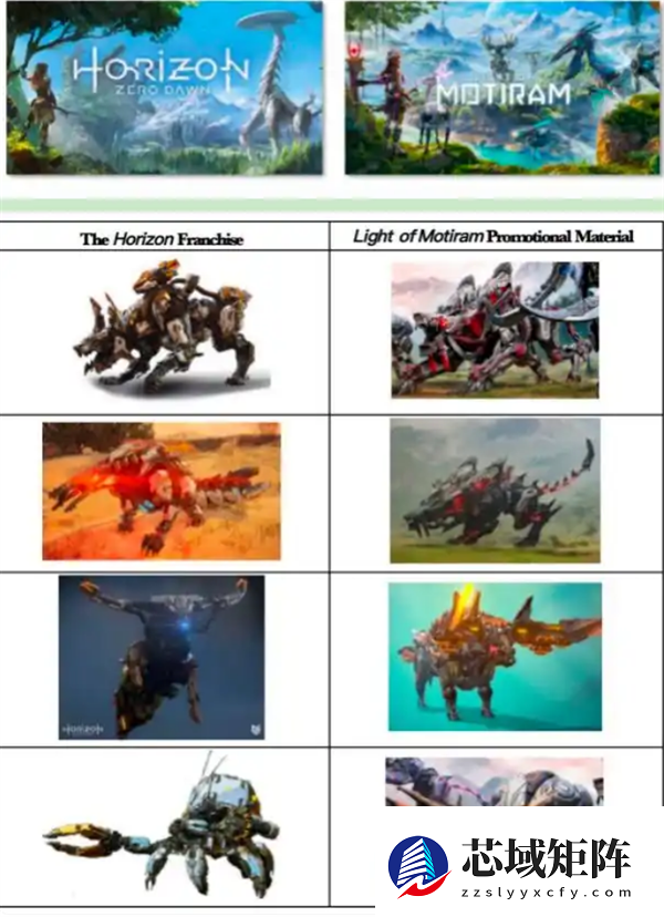 索尼撤诉腾讯荒野起源侵权案双方达成保密和解