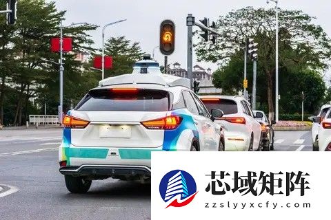 我国首批L3级自动驾驶车型获批