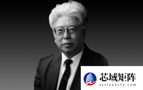 巨星陨落！我国夜视技术奠定人周立伟院士逝世