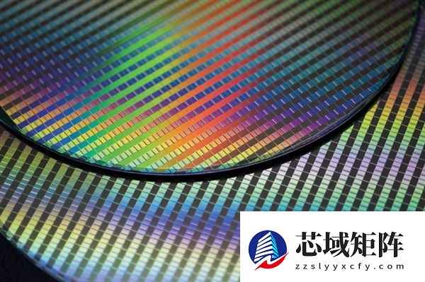 台积电赴美投资扩至2000亿，先进制程受限N-2规则