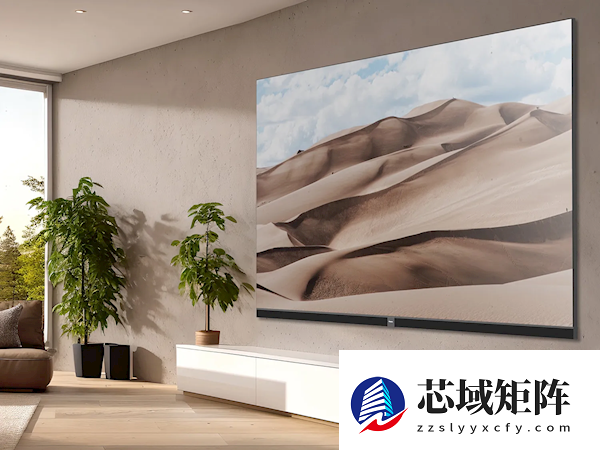 从3000多元卖到70万元！墨西哥客户看到海信136寸电视当场打钱